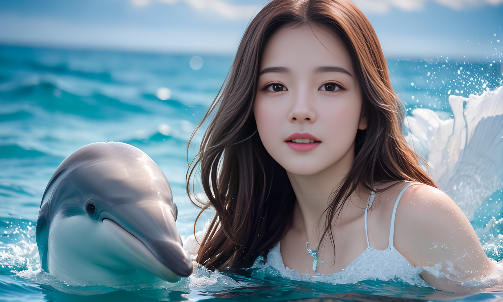 欧美午夜视频二区_免费一区二区三区黄色录像_久久久噜噜噜亚洲熟女综合_国产瑜伽教练精品区-亚洲自偷自偷图片在线播放_久久99热这里只有精品23_亚洲欧洲日本在线_精品露脸国产偷人在视频|印尼央行下调基准利率至5.25%